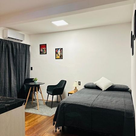 Casa Don Jose Gardenias Suite Oaxaca المظهر الخارجي الصورة