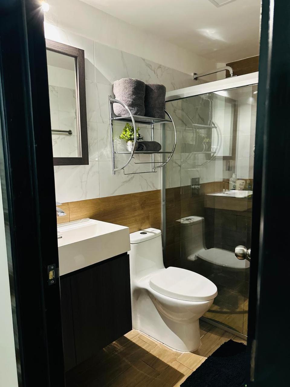 Casa Don Jose Gardenias Suite Oaxaca المظهر الخارجي الصورة