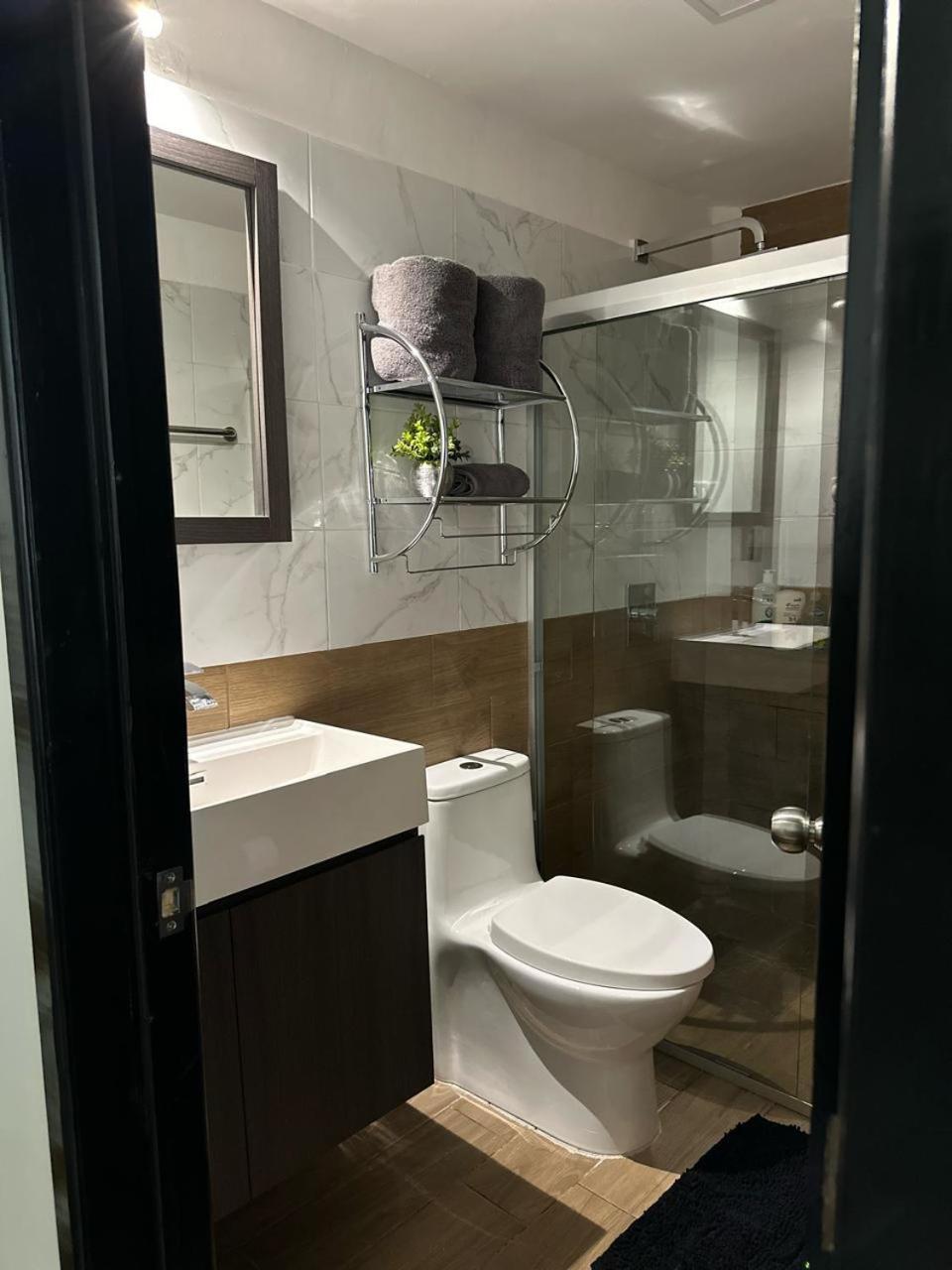 Casa Don Jose Gardenias Suite Oaxaca المظهر الخارجي الصورة