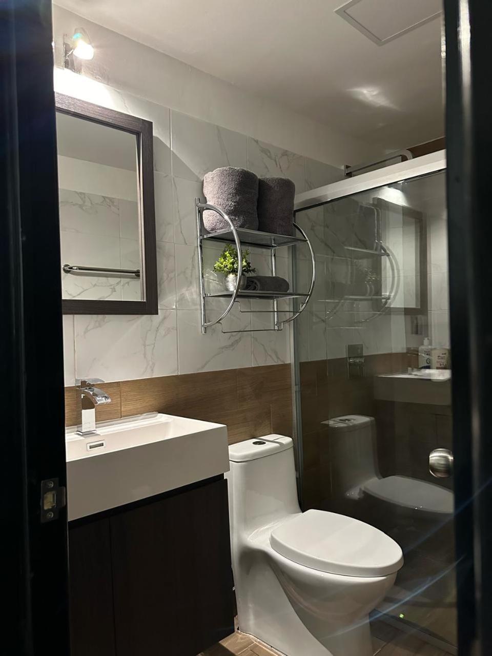 Casa Don Jose Gardenias Suite Oaxaca المظهر الخارجي الصورة