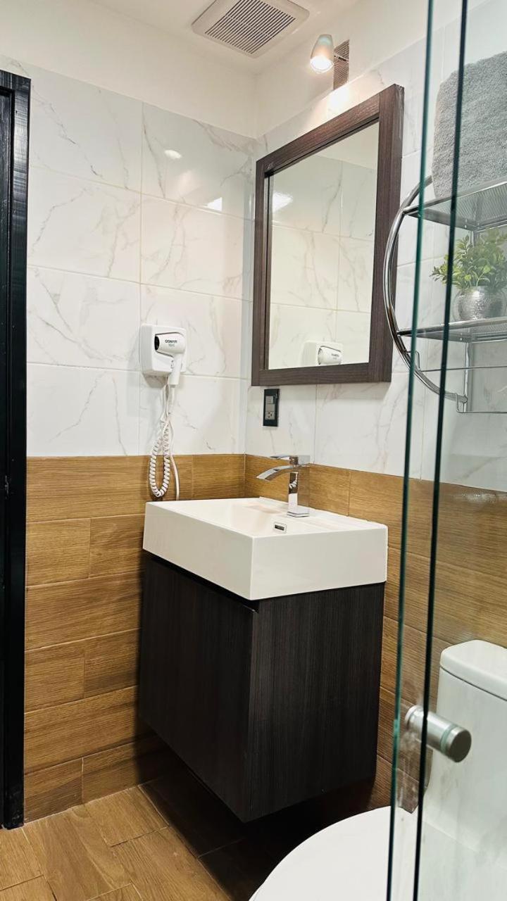 Casa Don Jose Gardenias Suite Oaxaca المظهر الخارجي الصورة