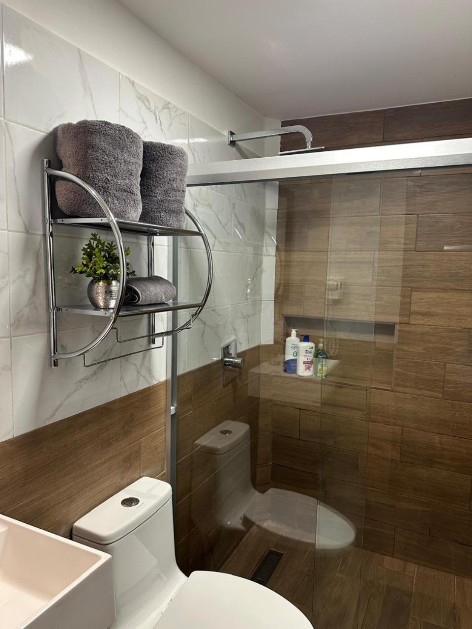 Casa Don Jose Gardenias Suite Oaxaca المظهر الخارجي الصورة